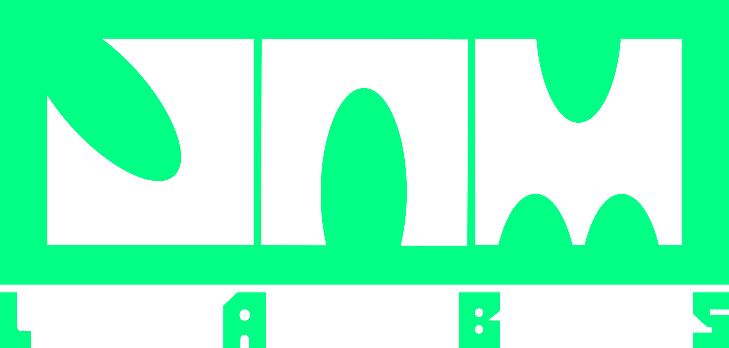 JAM Labs